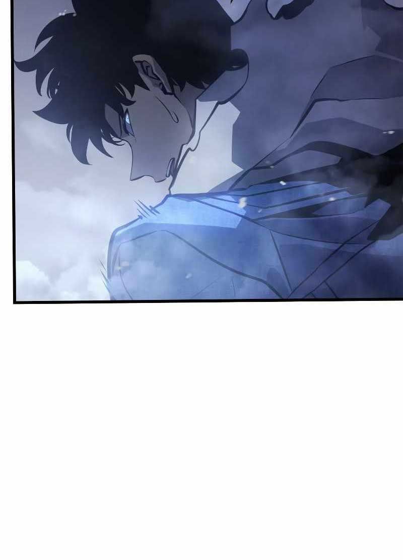 đọc truyện Solo Leveling Ragnarok Chương 3 ảnh 40 tại Thiên Thai Truyện