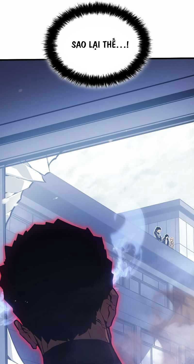 đọc truyện Solo Leveling Ragnarok Chương 3 ảnh 41 tại Thiên Thai Truyện