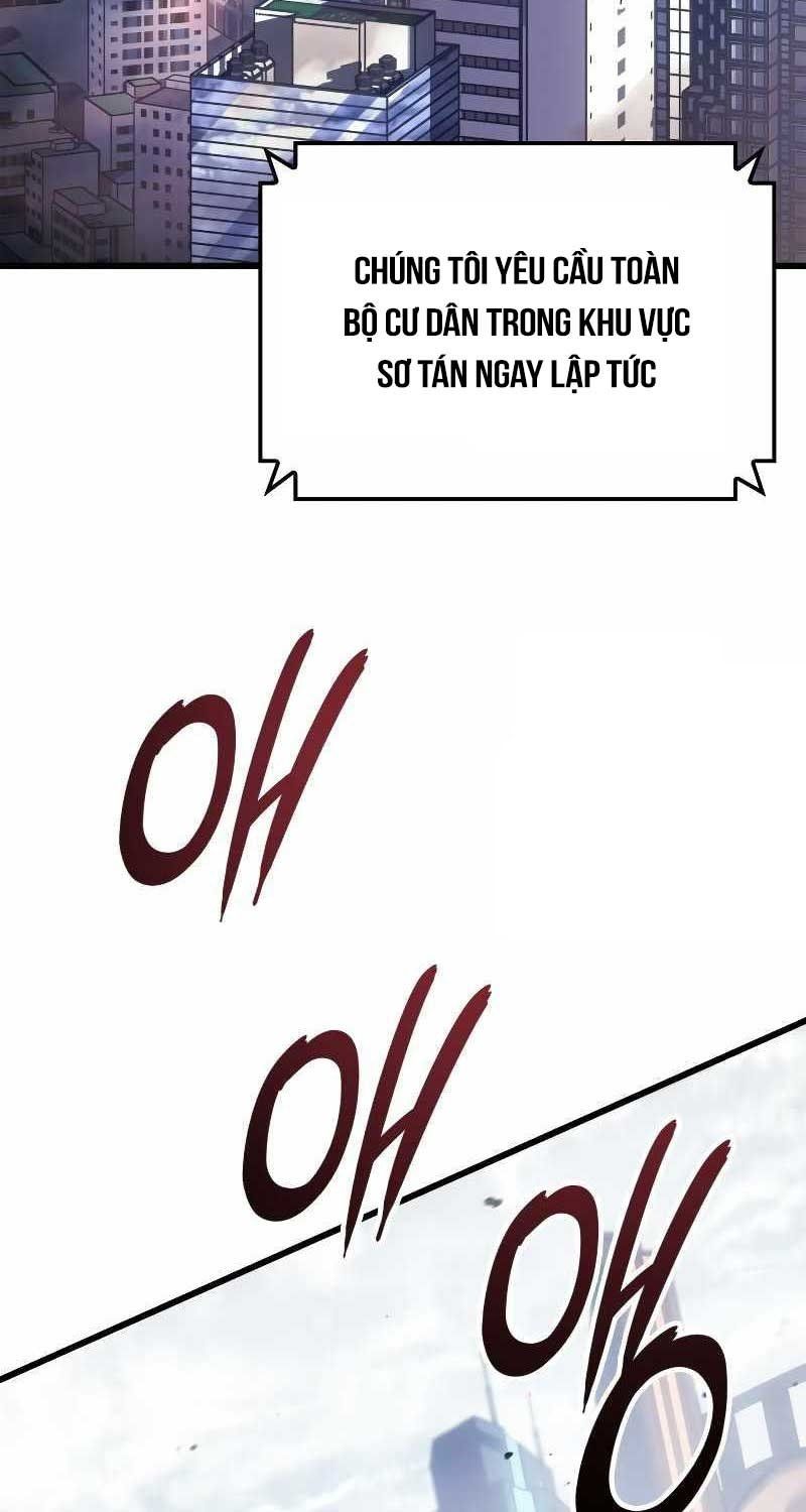 đọc truyện Solo Leveling Ragnarok Chương 3 ảnh 6 tại Thiên Thai Truyện