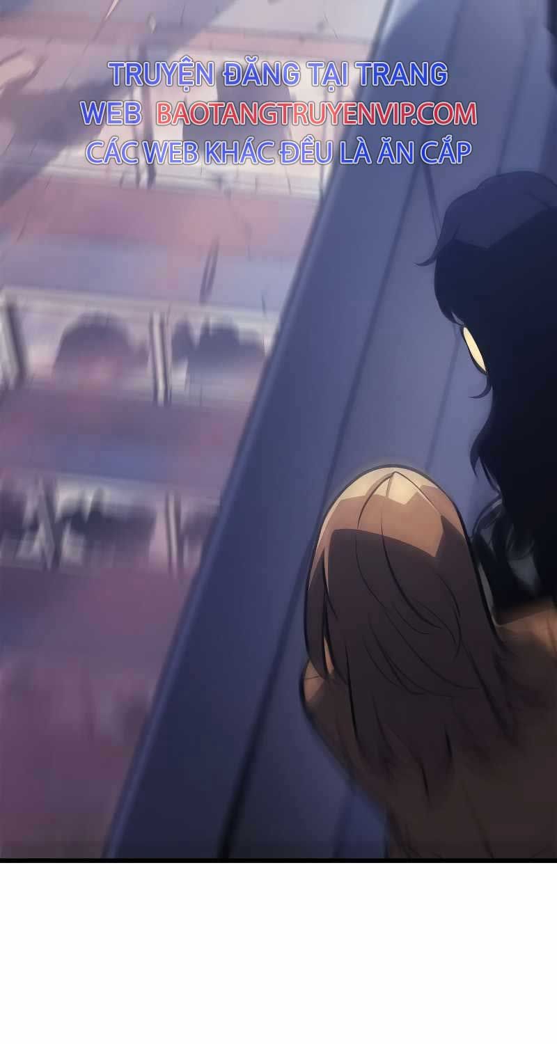 đọc truyện Solo Leveling Ragnarok Chương 3 ảnh 45 tại Thiên Thai Truyện