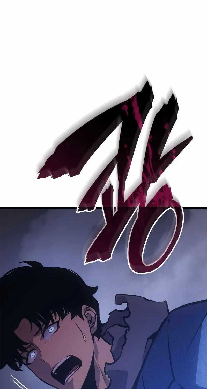 đọc truyện Solo Leveling Ragnarok Chương 3 ảnh 46 tại Thiên Thai Truyện