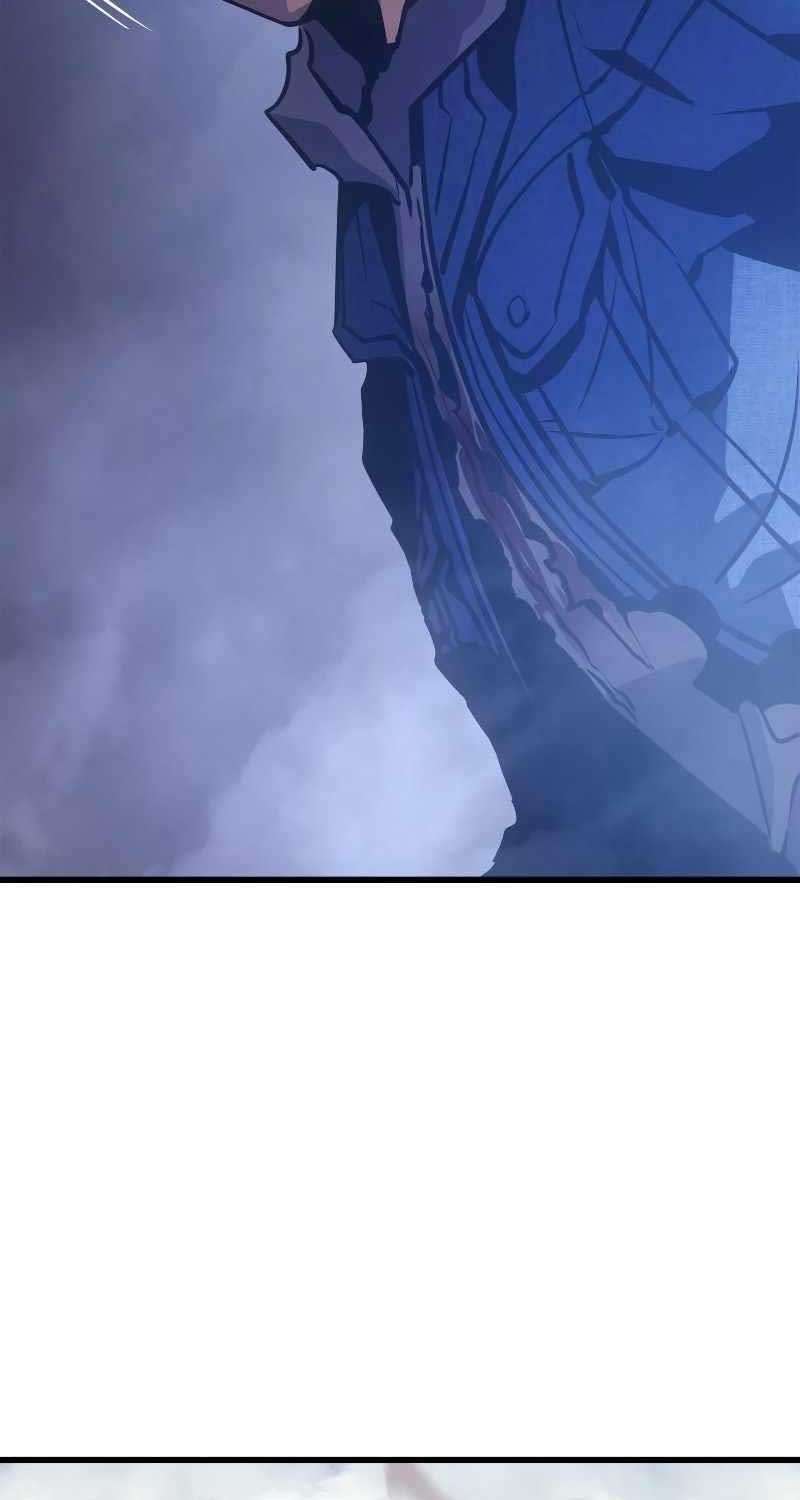 đọc truyện Solo Leveling Ragnarok Chương 3 ảnh 47 tại Thiên Thai Truyện