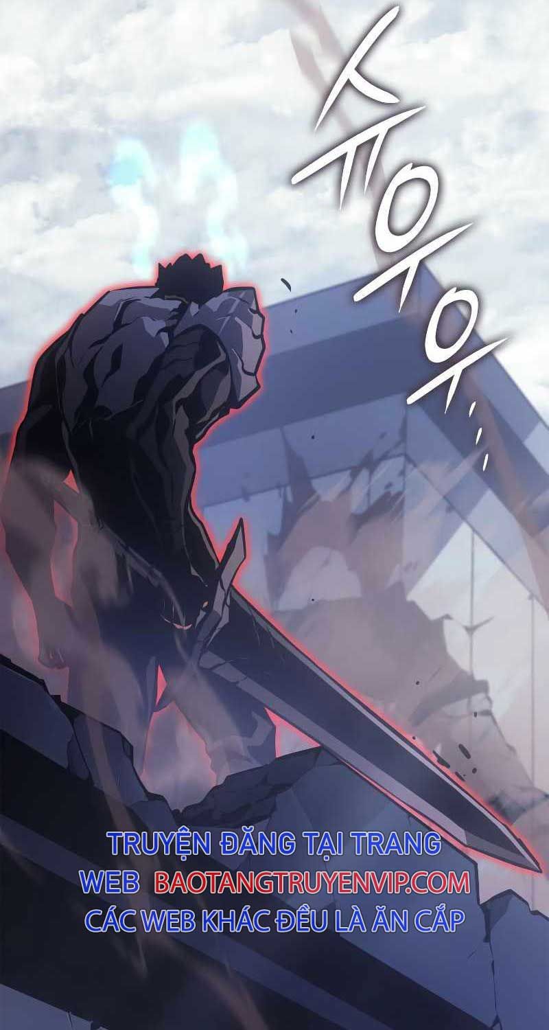 đọc truyện Solo Leveling Ragnarok Chương 3 ảnh 48 tại Thiên Thai Truyện