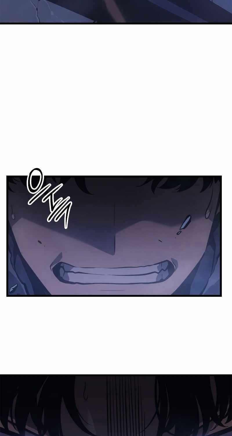 đọc truyện Solo Leveling Ragnarok Chương 3 ảnh 49 tại Thiên Thai Truyện