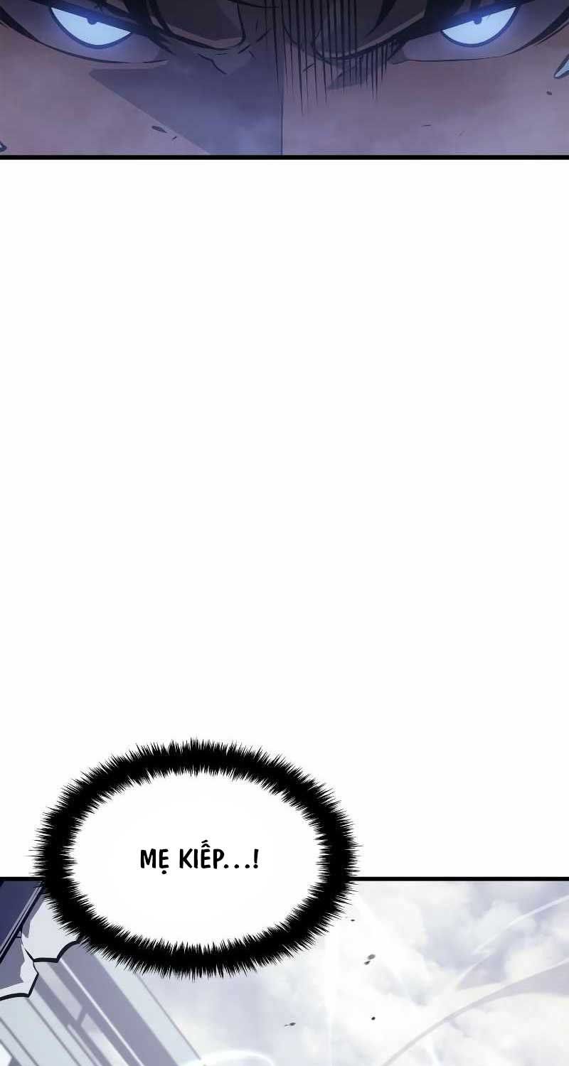 đọc truyện Solo Leveling Ragnarok Chương 3 ảnh 50 tại Thiên Thai Truyện