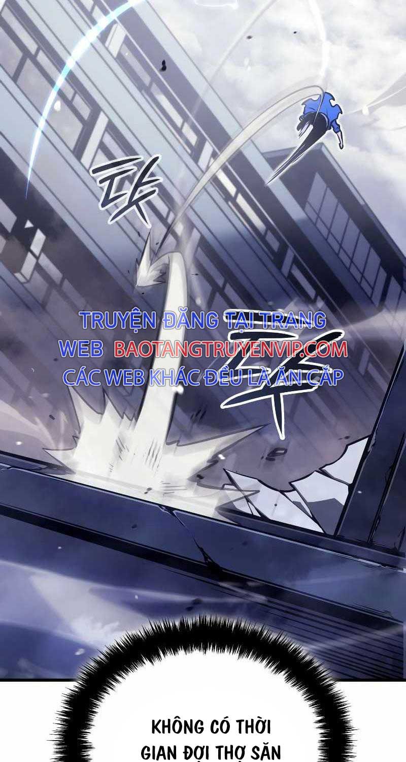 đọc truyện Solo Leveling Ragnarok Chương 3 ảnh 51 tại Thiên Thai Truyện