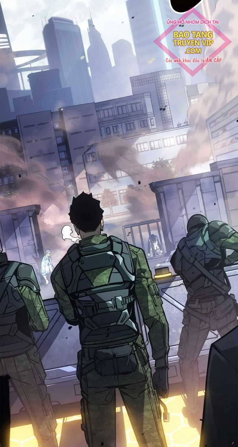 đọc truyện Solo Leveling Ragnarok Chương 3 ảnh 7 tại Thiên Thai Truyện