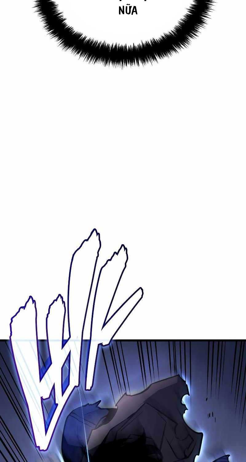 đọc truyện Solo Leveling Ragnarok Chương 3 ảnh 52 tại Thiên Thai Truyện