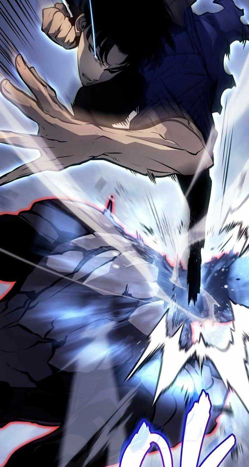 đọc truyện Solo Leveling Ragnarok Chương 3 ảnh 53 tại Thiên Thai Truyện