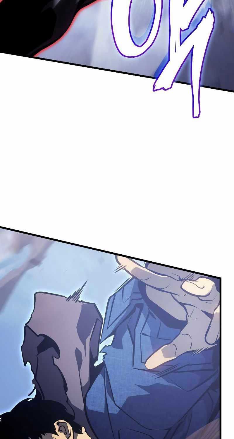 đọc truyện Solo Leveling Ragnarok Chương 3 ảnh 54 tại Thiên Thai Truyện