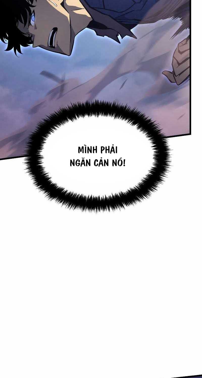 đọc truyện Solo Leveling Ragnarok Chương 3 ảnh 55 tại Thiên Thai Truyện