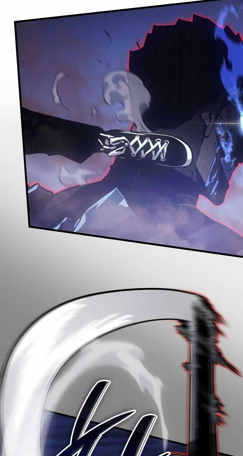 đọc truyện Solo Leveling Ragnarok Chương 3 ảnh 56 tại Thiên Thai Truyện