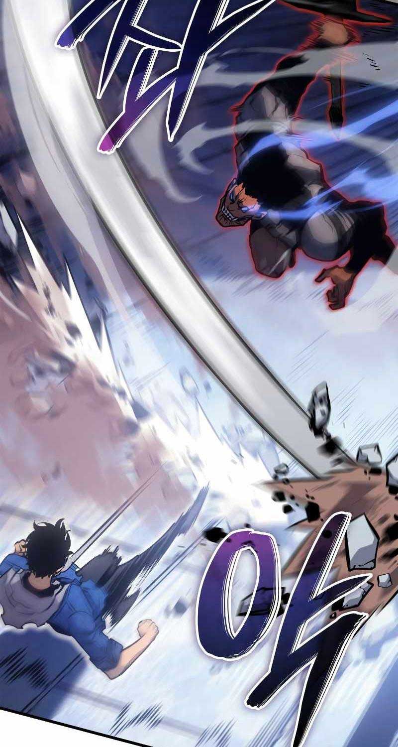 đọc truyện Solo Leveling Ragnarok Chương 3 ảnh 57 tại Thiên Thai Truyện