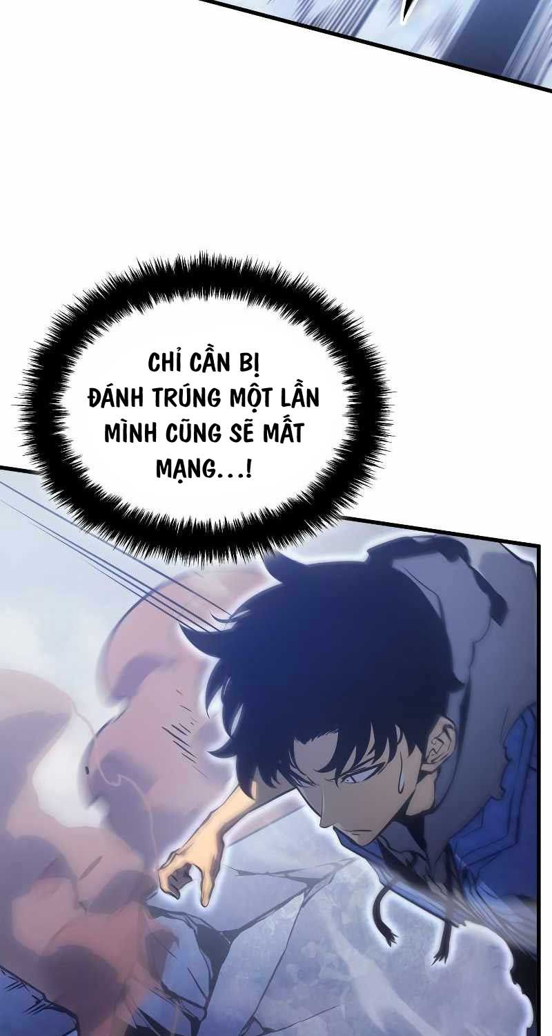 đọc truyện Solo Leveling Ragnarok Chương 3 ảnh 58 tại Thiên Thai Truyện