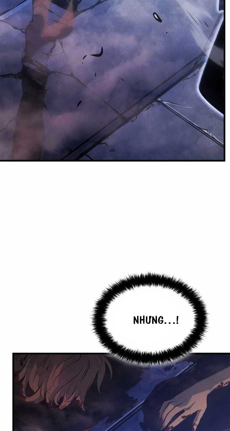 đọc truyện Solo Leveling Ragnarok Chương 3 ảnh 59 tại Thiên Thai Truyện