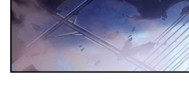 đọc truyện Solo Leveling Ragnarok Chương 3 ảnh 60 tại Thiên Thai Truyện