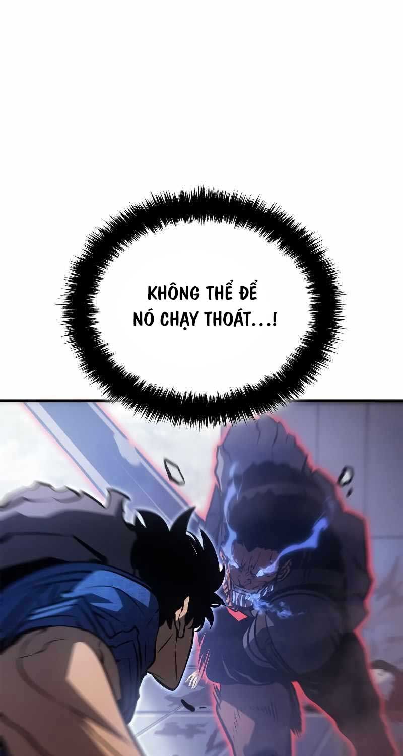 đọc truyện Solo Leveling Ragnarok Chương 3 ảnh 61 tại Thiên Thai Truyện