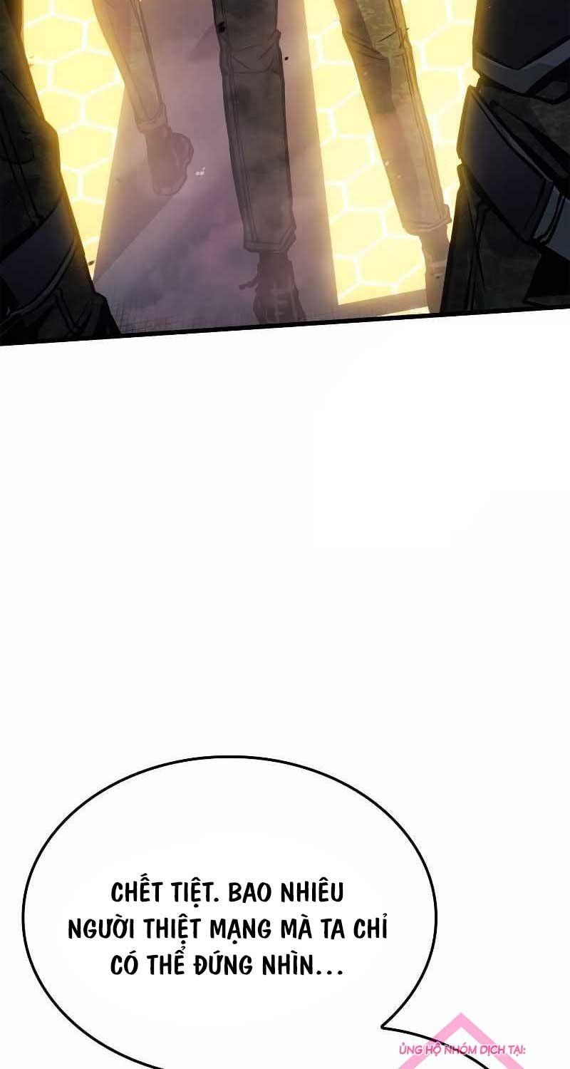 đọc truyện Solo Leveling Ragnarok Chương 3 ảnh 8 tại Thiên Thai Truyện