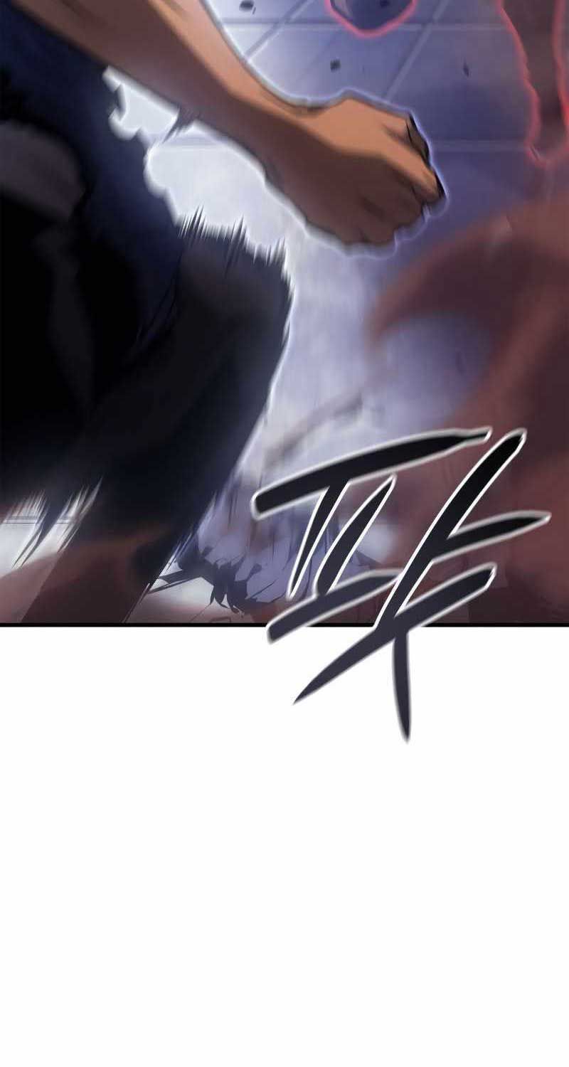 đọc truyện Solo Leveling Ragnarok Chương 3 ảnh 62 tại Thiên Thai Truyện