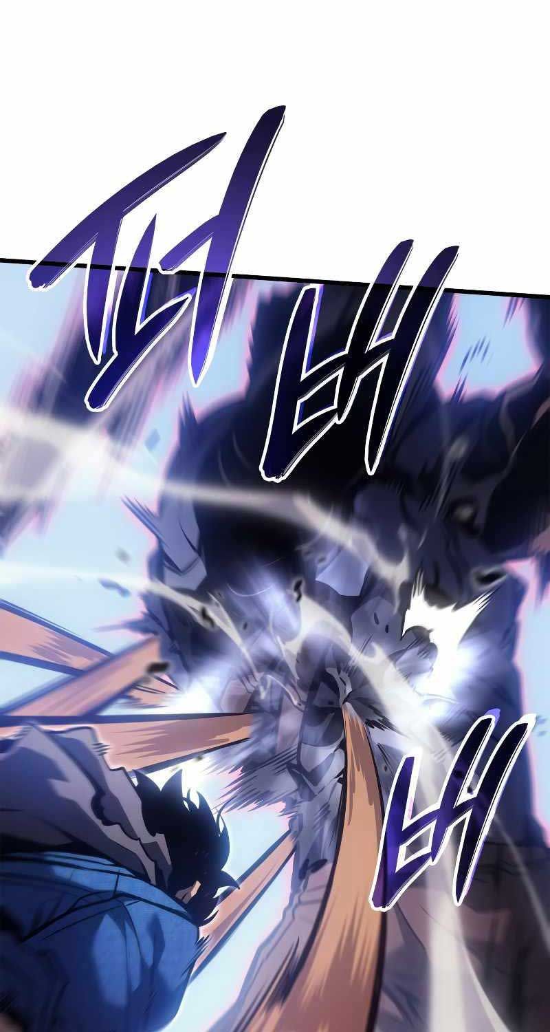 đọc truyện Solo Leveling Ragnarok Chương 3 ảnh 63 tại Thiên Thai Truyện