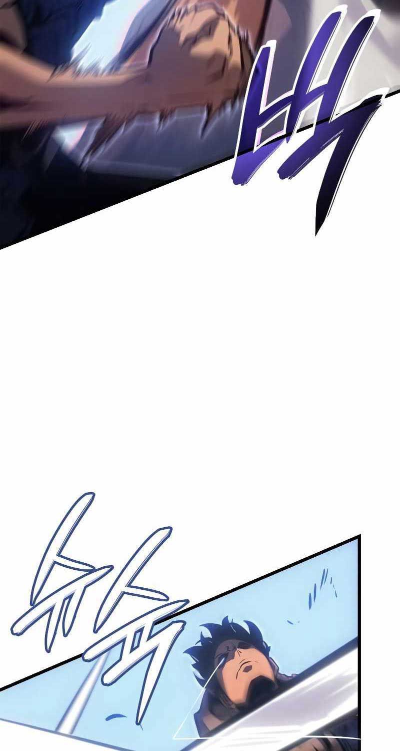 đọc truyện Solo Leveling Ragnarok Chương 3 ảnh 64 tại Thiên Thai Truyện