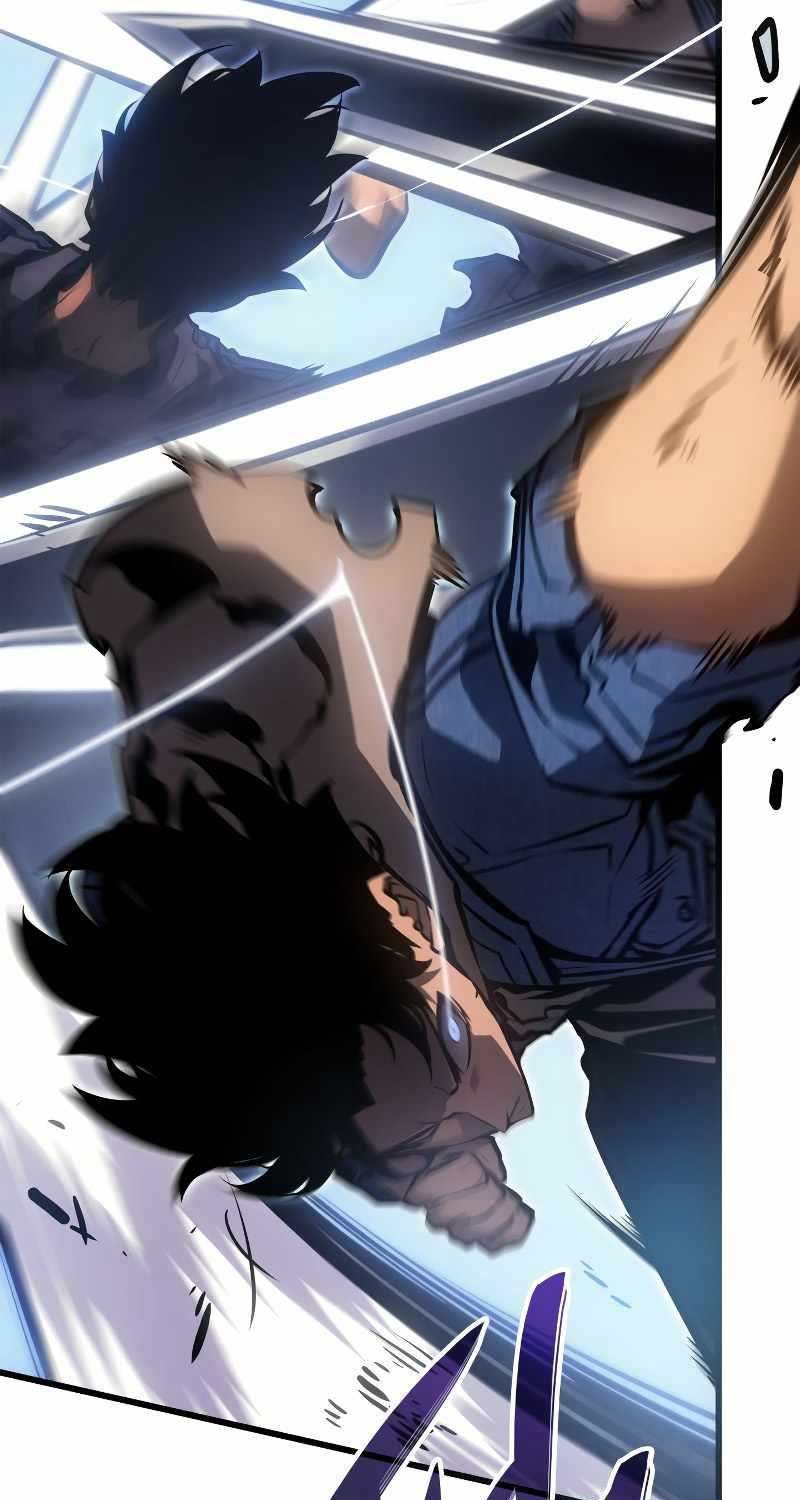 đọc truyện Solo Leveling Ragnarok Chương 3 ảnh 65 tại Thiên Thai Truyện