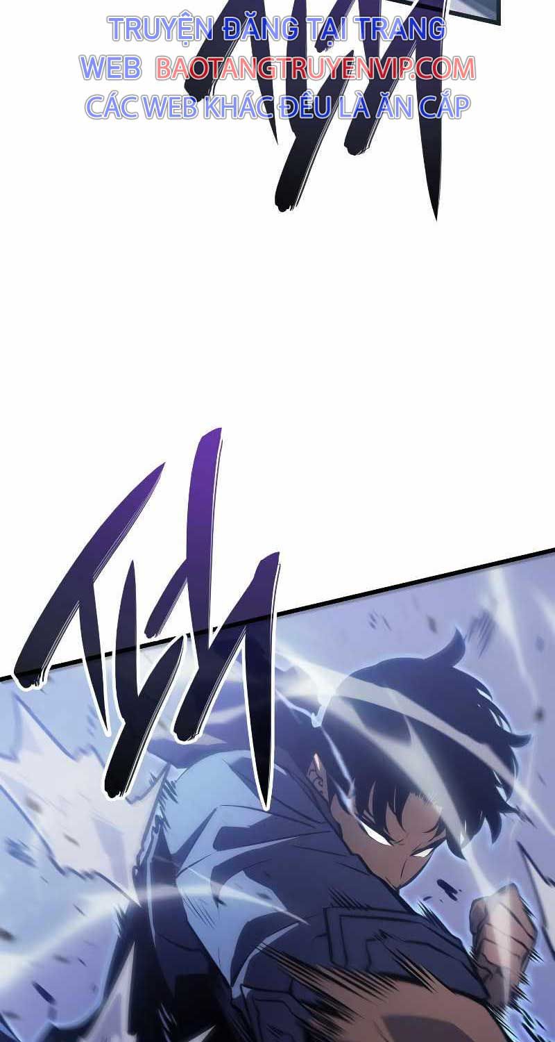 đọc truyện Solo Leveling Ragnarok Chương 3 ảnh 66 tại Thiên Thai Truyện