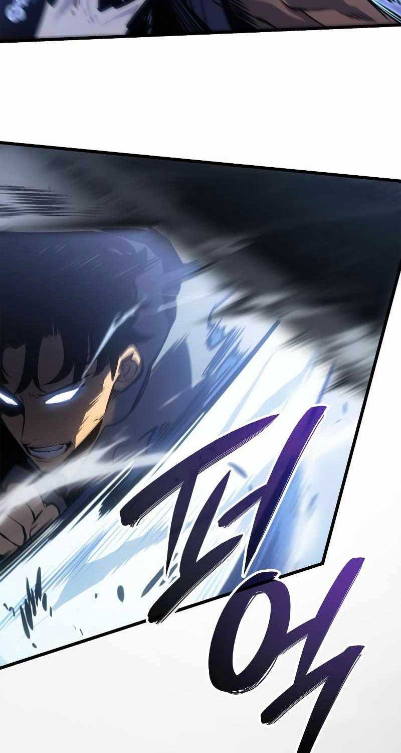 đọc truyện Solo Leveling Ragnarok Chương 3 ảnh 67 tại Thiên Thai Truyện