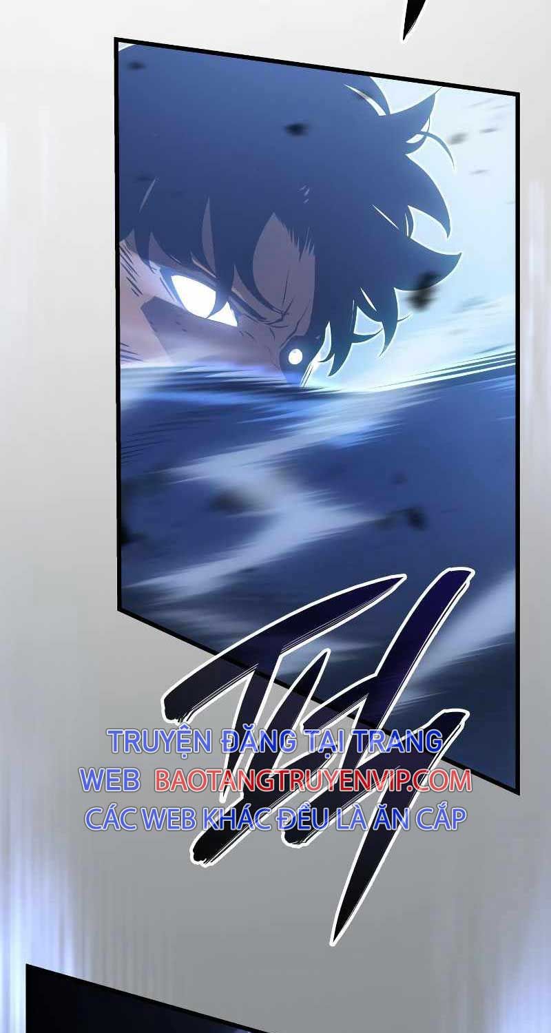 đọc truyện Solo Leveling Ragnarok Chương 3 ảnh 68 tại Thiên Thai Truyện