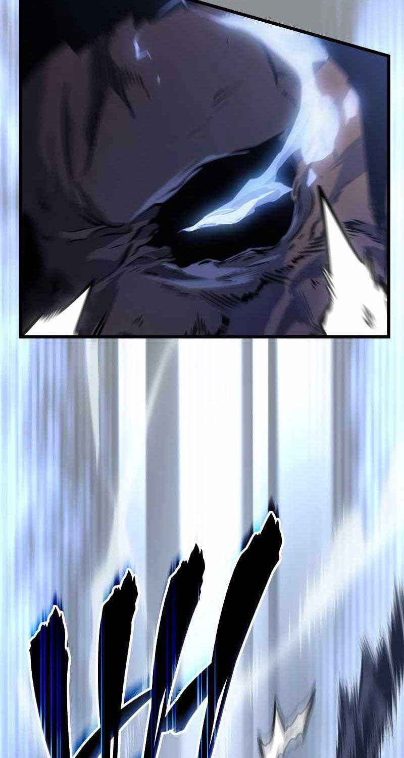 đọc truyện Solo Leveling Ragnarok Chương 3 ảnh 69 tại Thiên Thai Truyện