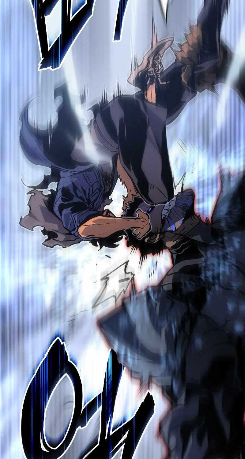 đọc truyện Solo Leveling Ragnarok Chương 3 ảnh 70 tại Thiên Thai Truyện