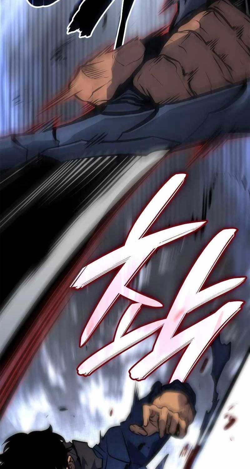 đọc truyện Solo Leveling Ragnarok Chương 3 ảnh 71 tại Thiên Thai Truyện