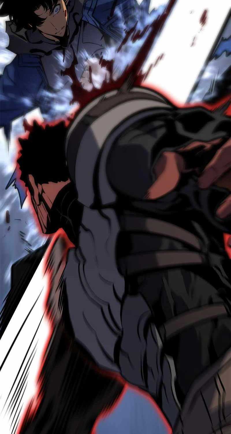 đọc truyện Solo Leveling Ragnarok Chương 3 ảnh 72 tại Thiên Thai Truyện