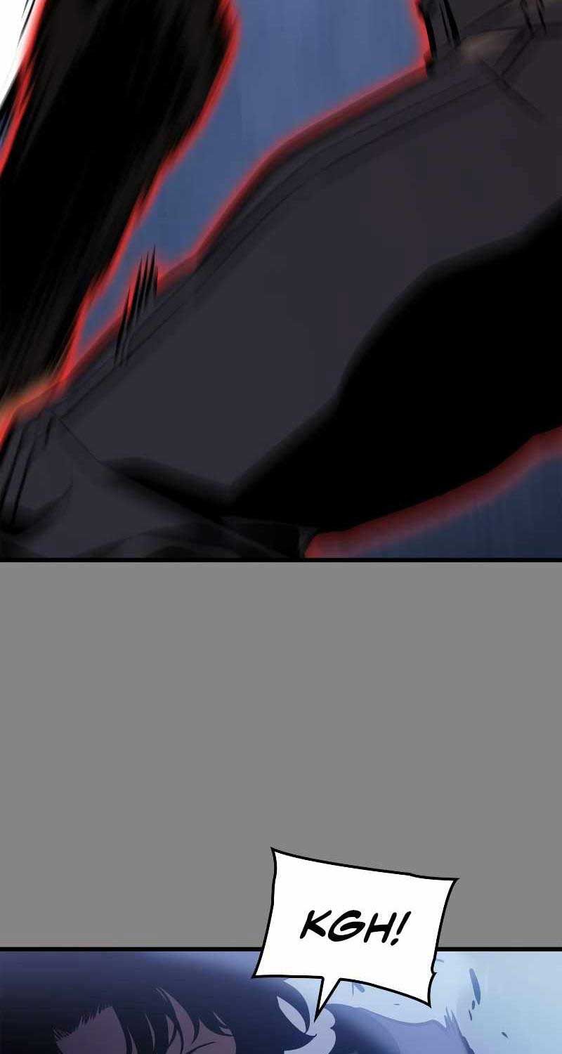 đọc truyện Solo Leveling Ragnarok Chương 3 ảnh 73 tại Thiên Thai Truyện