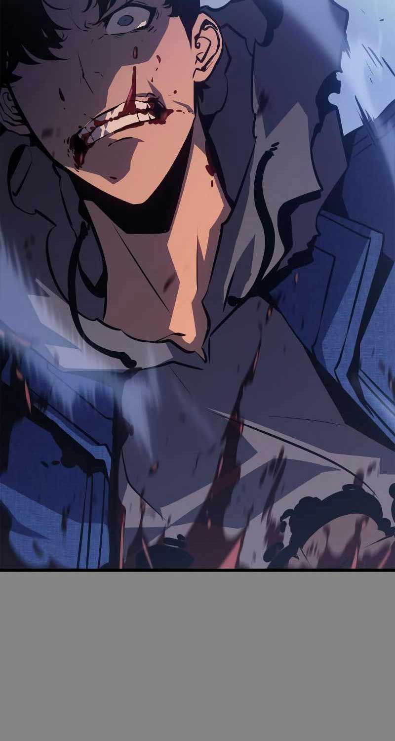 đọc truyện Solo Leveling Ragnarok Chương 3 ảnh 74 tại Thiên Thai Truyện