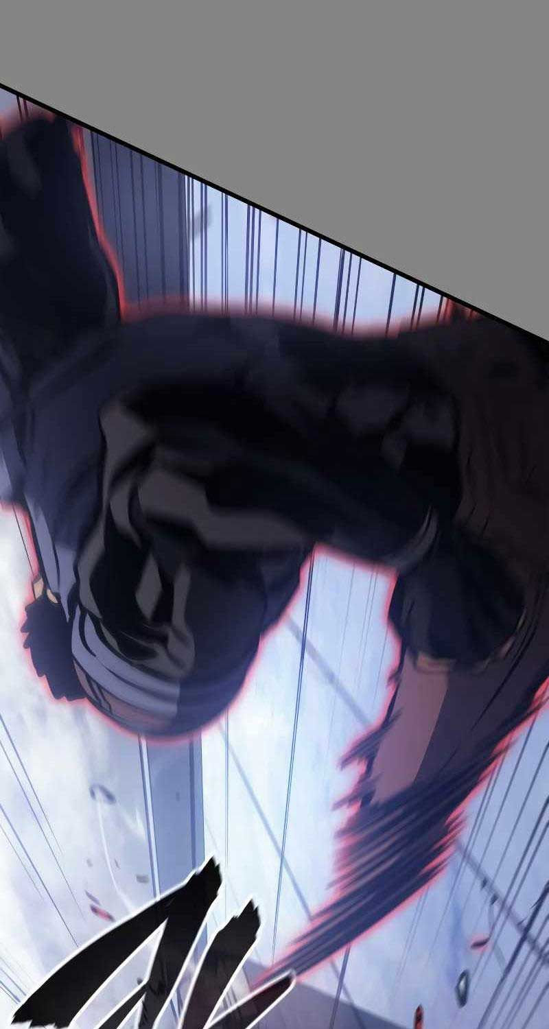 đọc truyện Solo Leveling Ragnarok Chương 3 ảnh 75 tại Thiên Thai Truyện