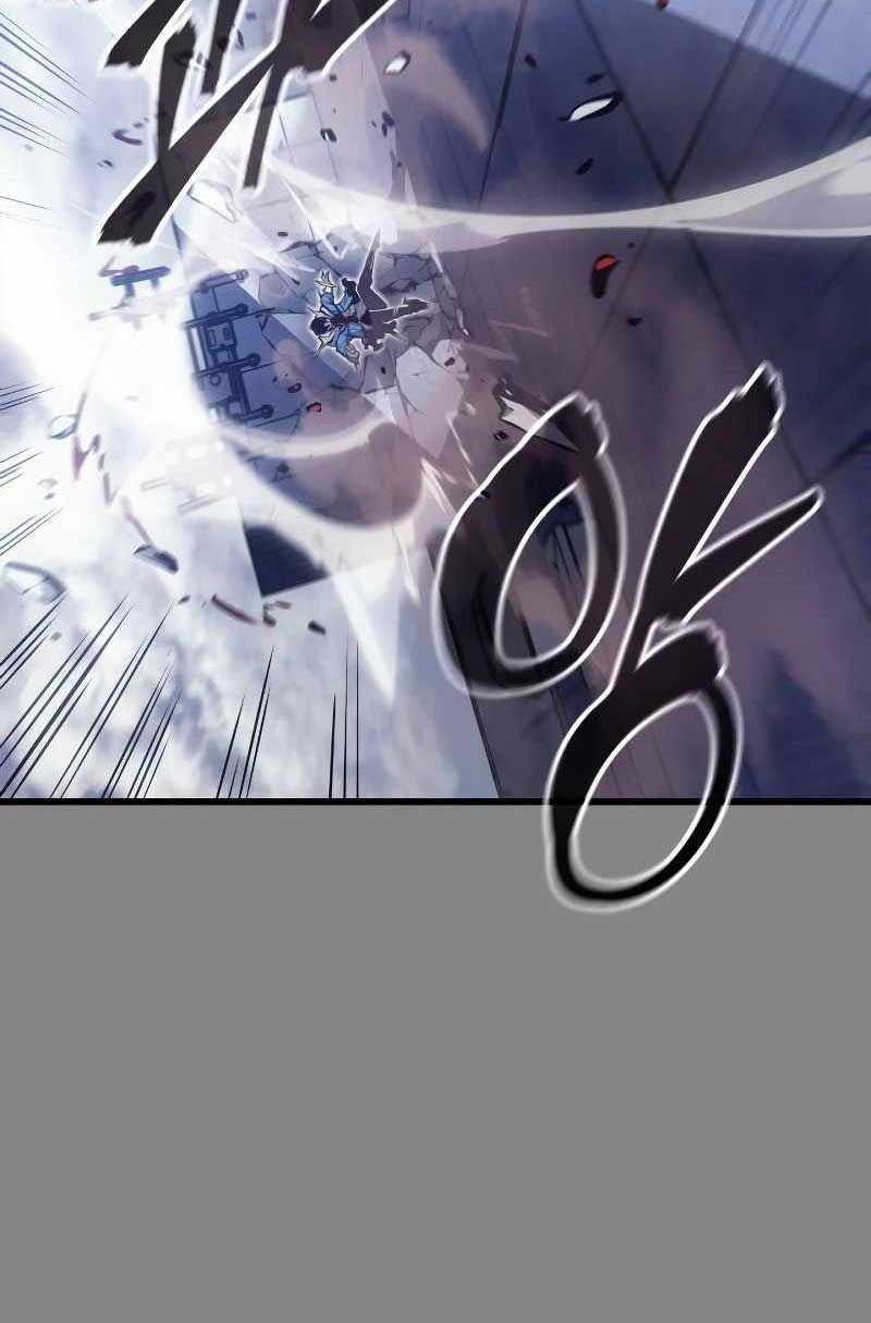 đọc truyện Solo Leveling Ragnarok Chương 3 ảnh 76 tại Thiên Thai Truyện