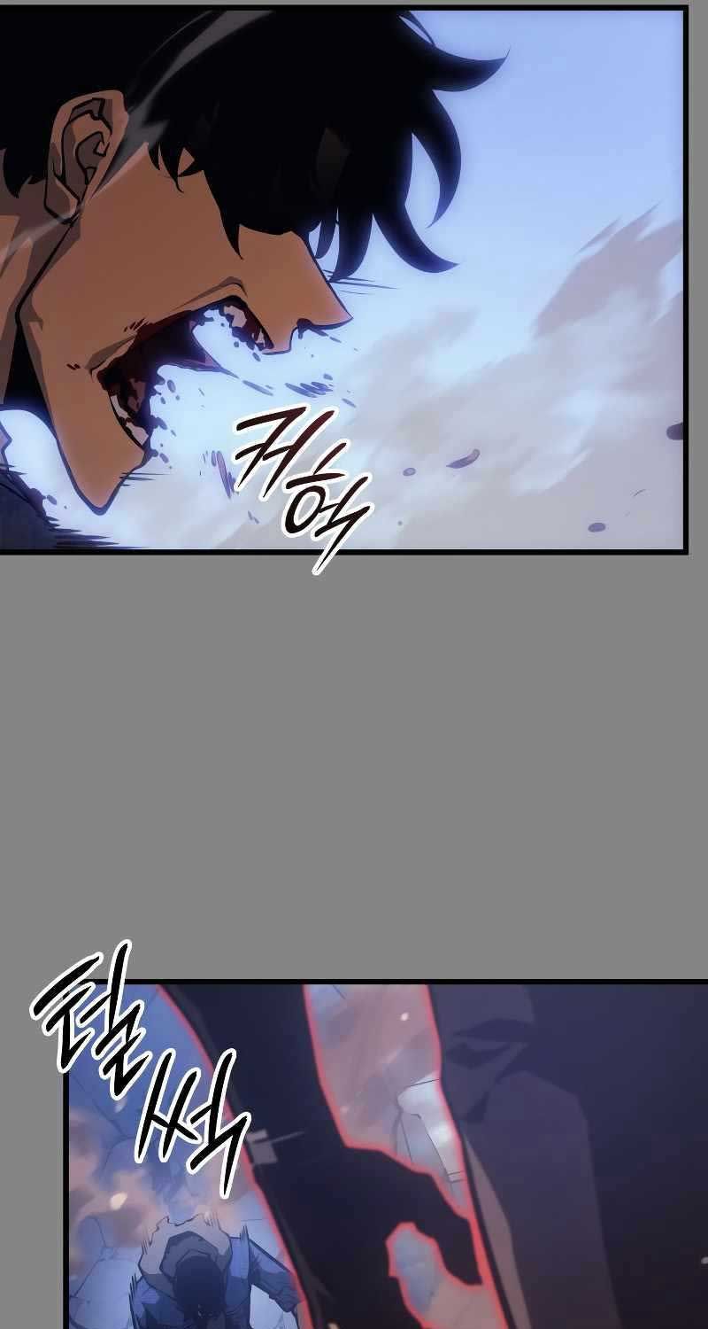 đọc truyện Solo Leveling Ragnarok Chương 3 ảnh 77 tại Thiên Thai Truyện