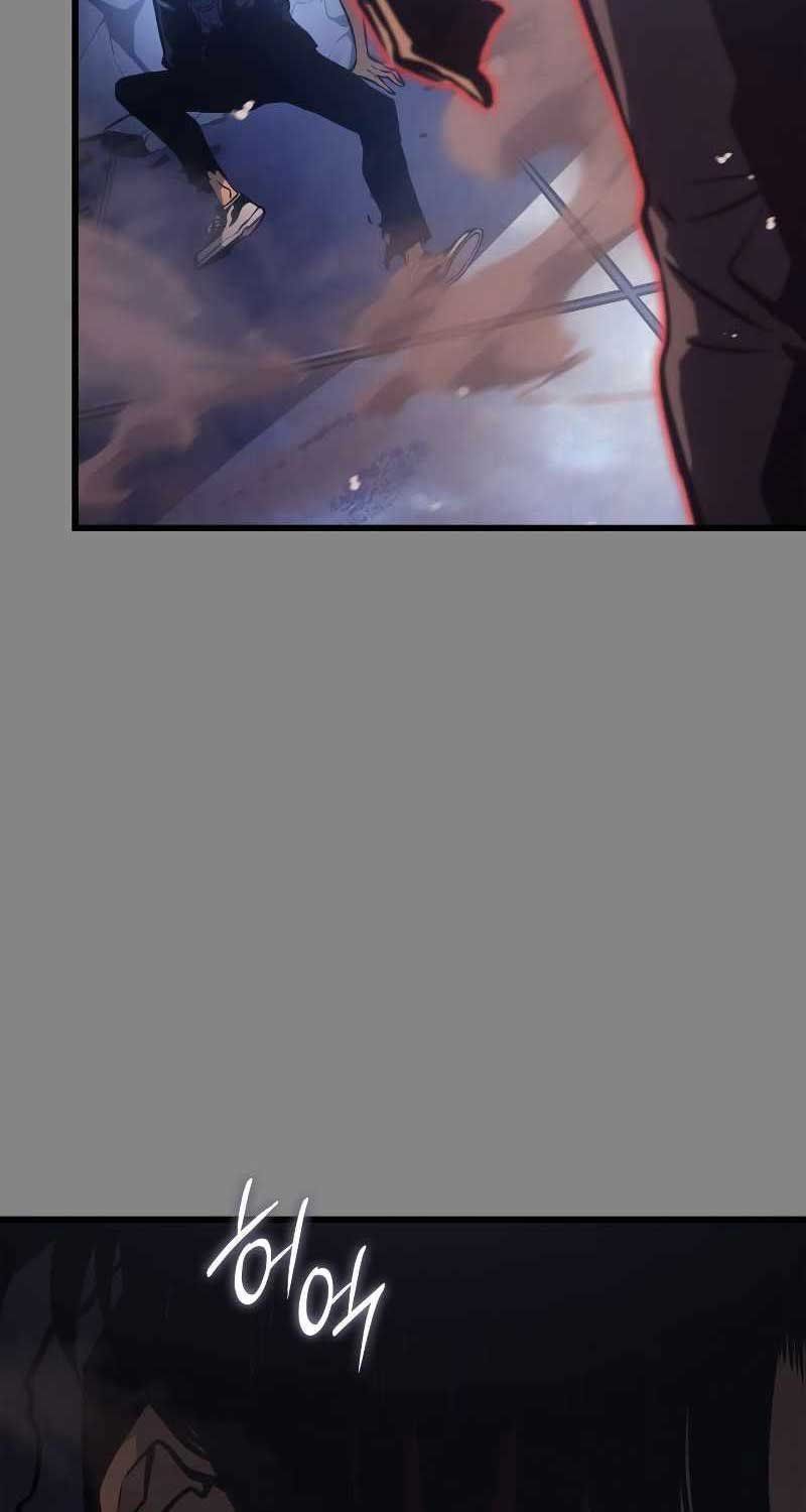 đọc truyện Solo Leveling Ragnarok Chương 3 ảnh 78 tại Thiên Thai Truyện