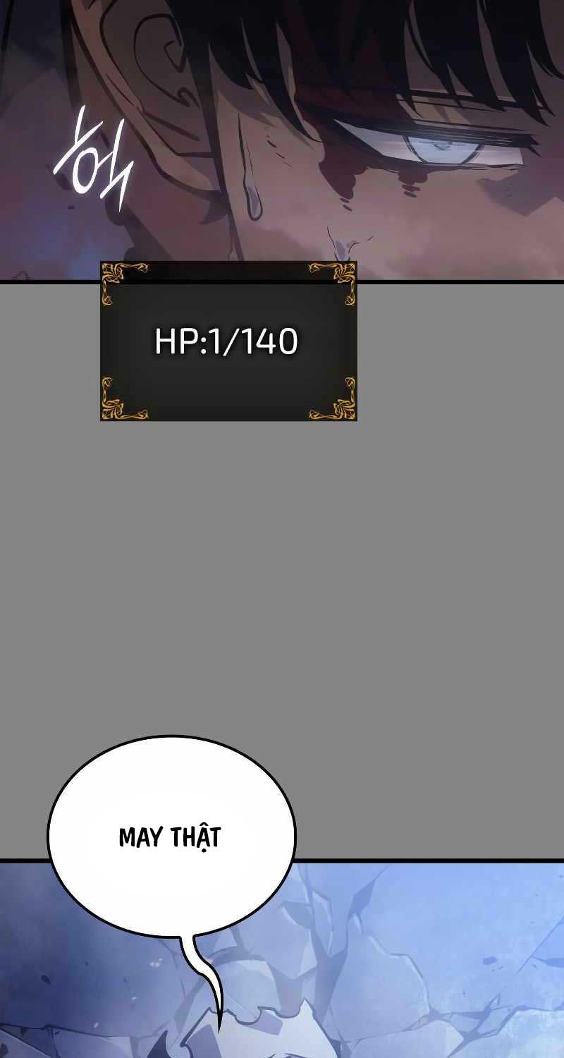 đọc truyện Solo Leveling Ragnarok Chương 3 ảnh 79 tại Thiên Thai Truyện