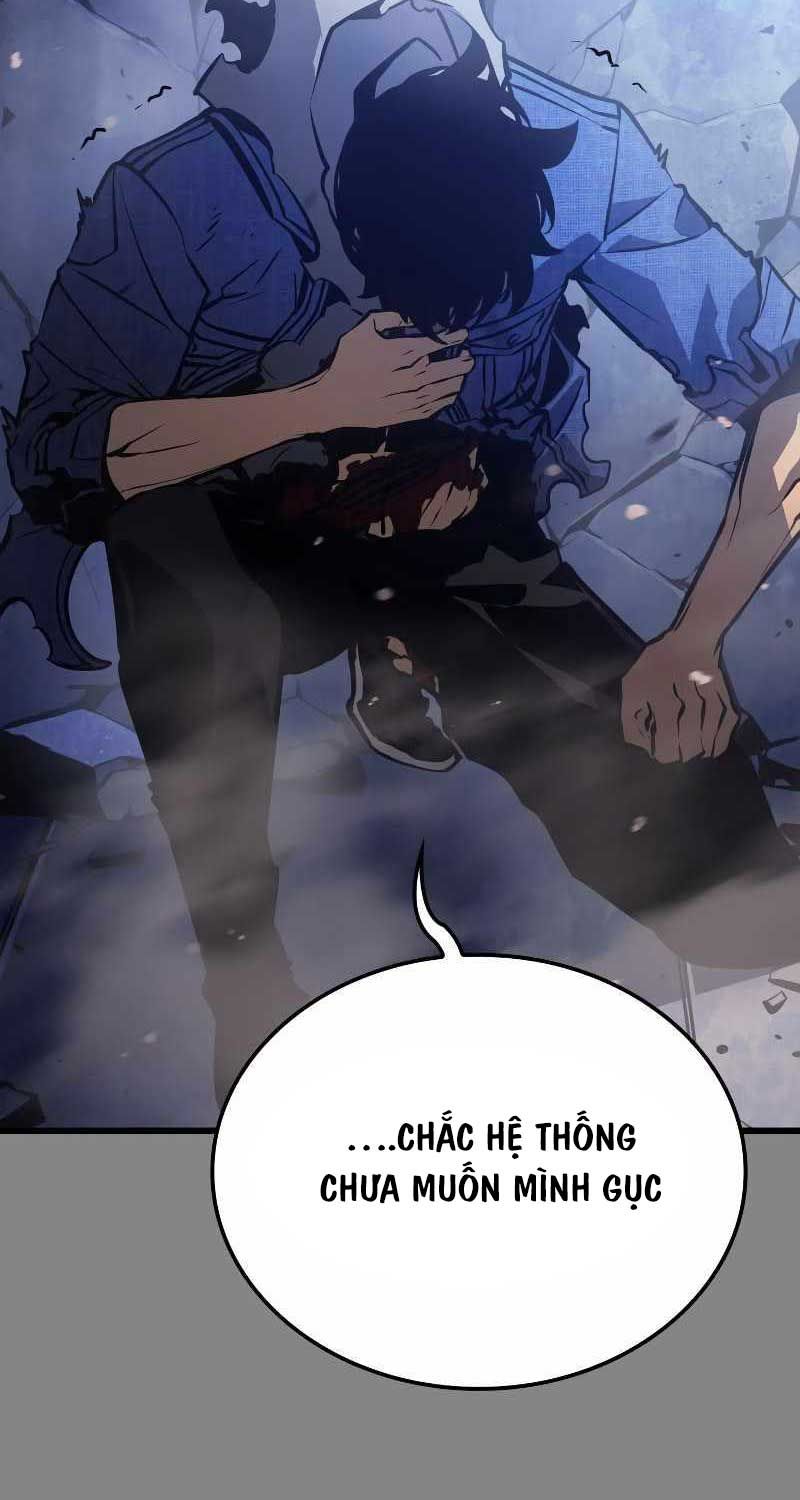 đọc truyện Solo Leveling Ragnarok Chương 3 ảnh 80 tại Thiên Thai Truyện