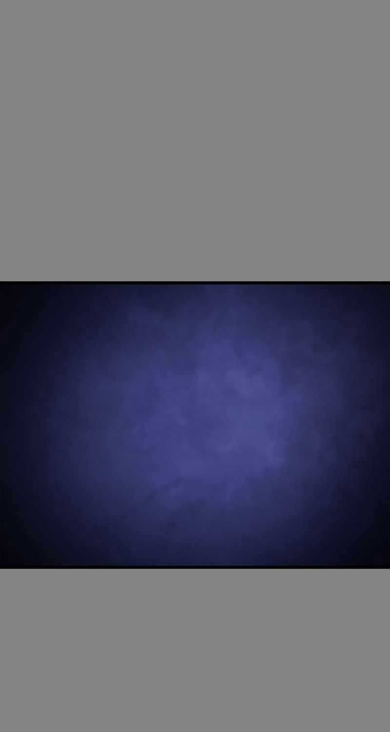 đọc truyện Solo Leveling Ragnarok Chương 3 ảnh 81 tại Thiên Thai Truyện