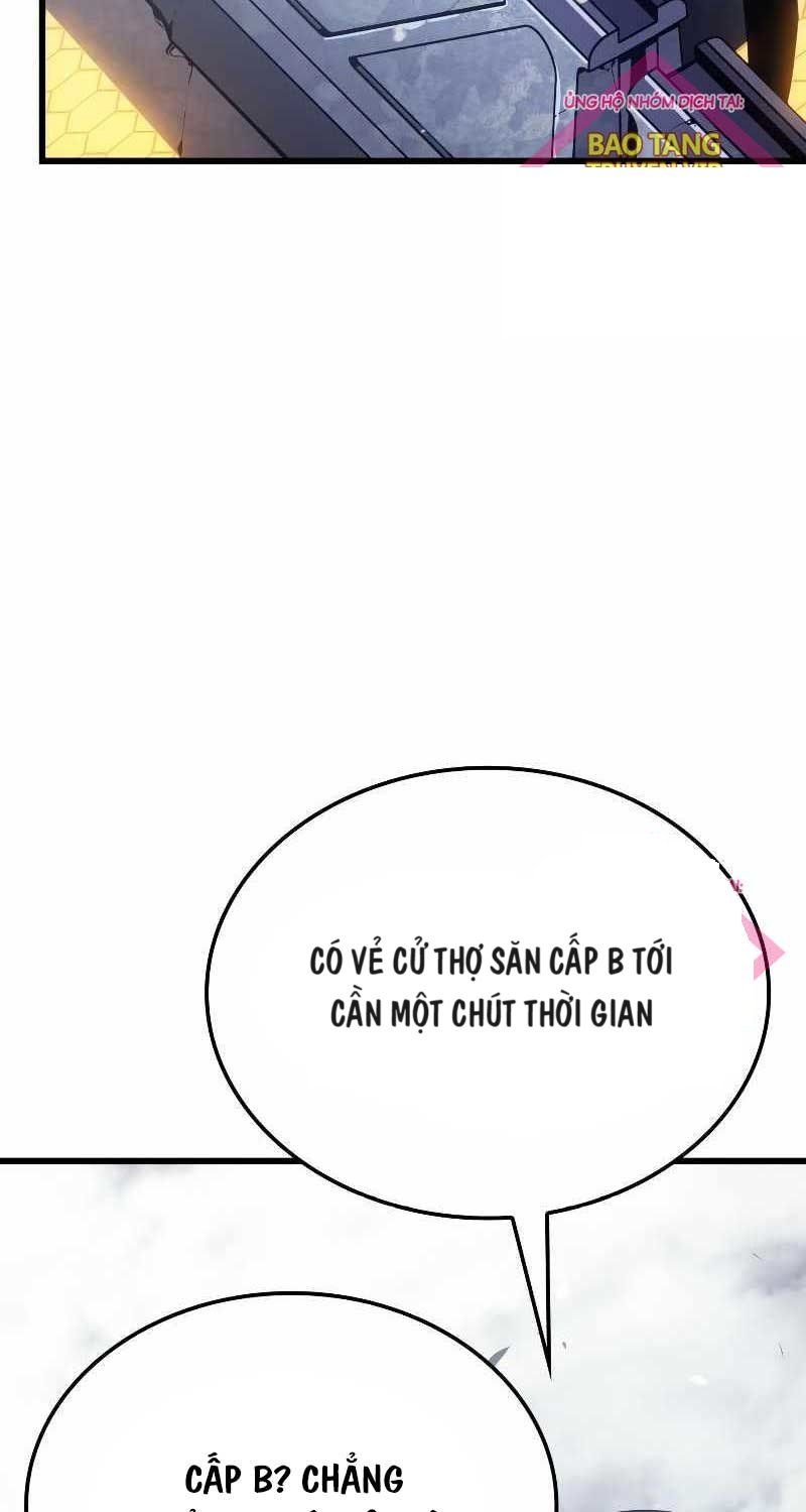 đọc truyện Solo Leveling Ragnarok Chương 3 ảnh 10 tại Thiên Thai Truyện