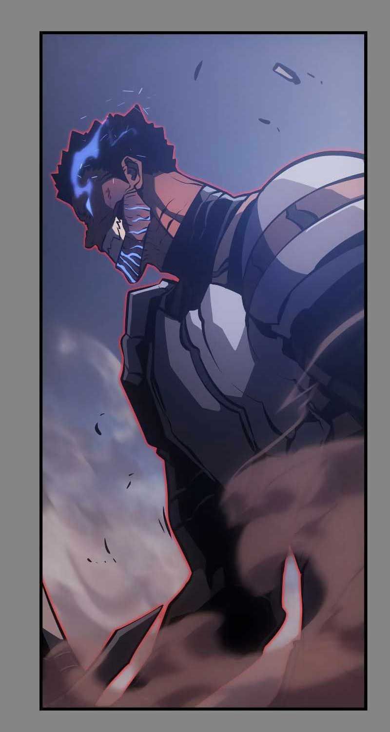 đọc truyện Solo Leveling Ragnarok Chương 3 ảnh 82 tại Thiên Thai Truyện