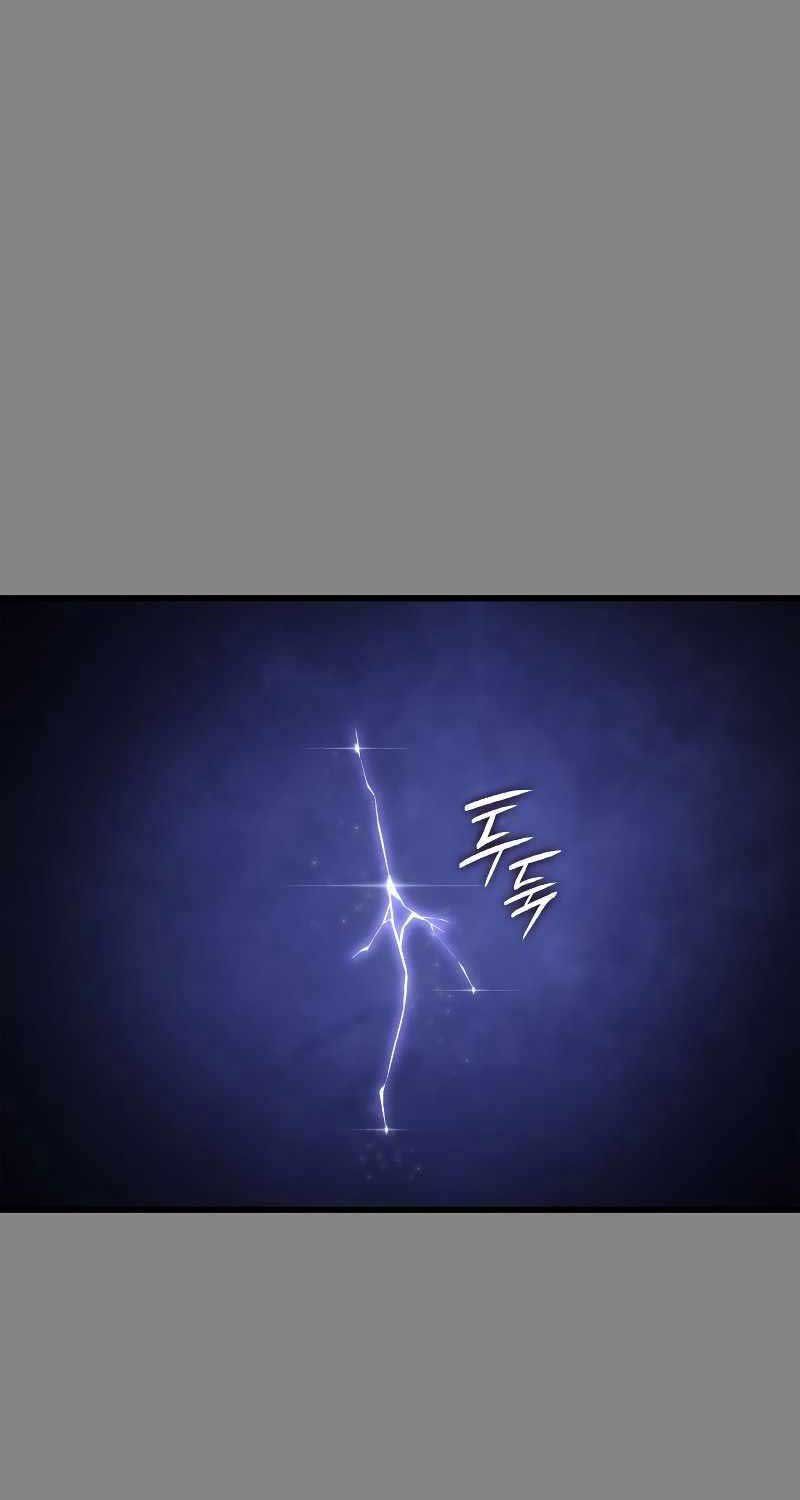 đọc truyện Solo Leveling Ragnarok Chương 3 ảnh 83 tại Thiên Thai Truyện