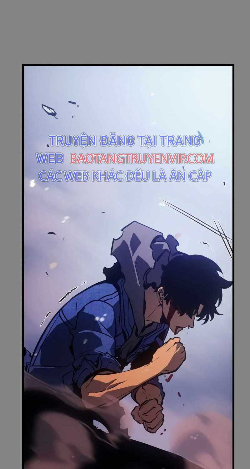 đọc truyện Solo Leveling Ragnarok Chương 3 ảnh 84 tại Thiên Thai Truyện