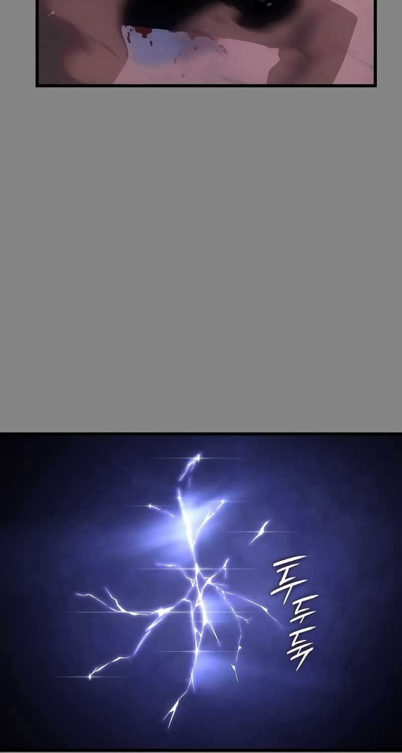 đọc truyện Solo Leveling Ragnarok Chương 3 ảnh 85 tại Thiên Thai Truyện