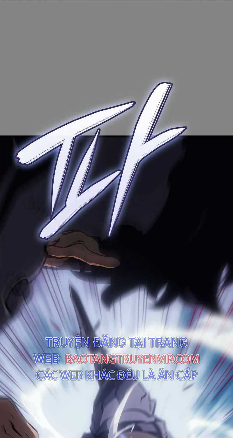 đọc truyện Solo Leveling Ragnarok Chương 3 ảnh 86 tại Thiên Thai Truyện