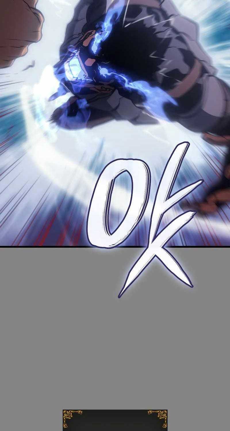 đọc truyện Solo Leveling Ragnarok Chương 3 ảnh 87 tại Thiên Thai Truyện