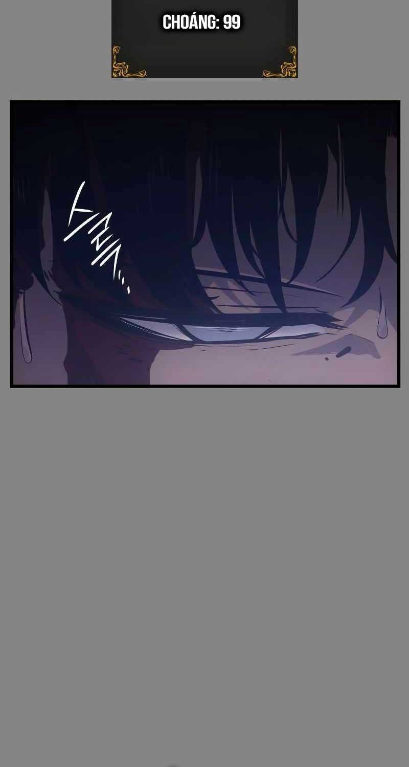 đọc truyện Solo Leveling Ragnarok Chương 3 ảnh 88 tại Thiên Thai Truyện